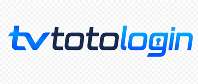 Logo tvtotologin
